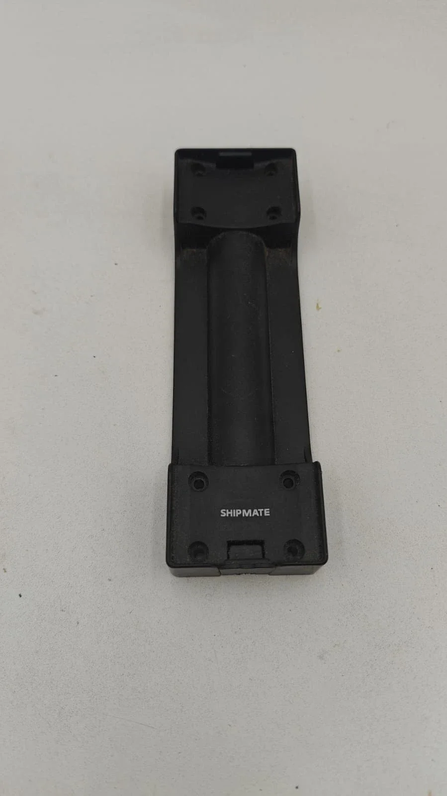 Support Radio VHF Simrad Shipmate