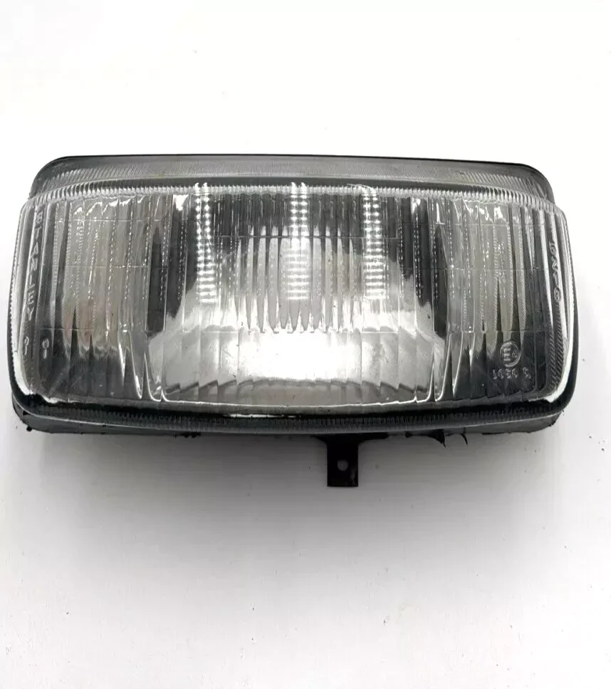 Phare Honda NSR - Stanley 5219