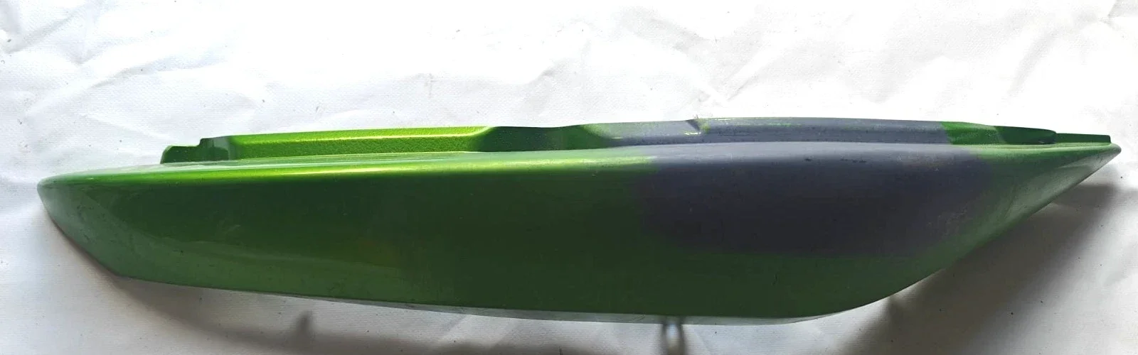 Carenage arriere lateral Kawasaki ER6 650 4t (36040-0038)