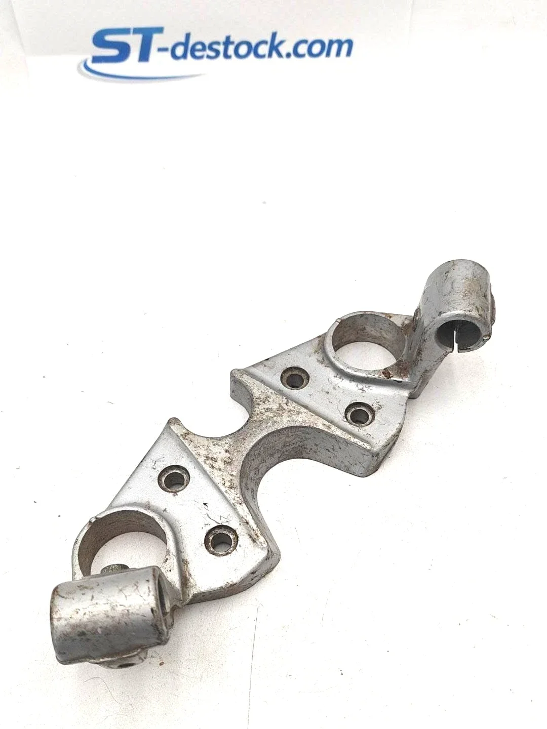 Té de fourche supérieur SUZUKI GSX-F 750