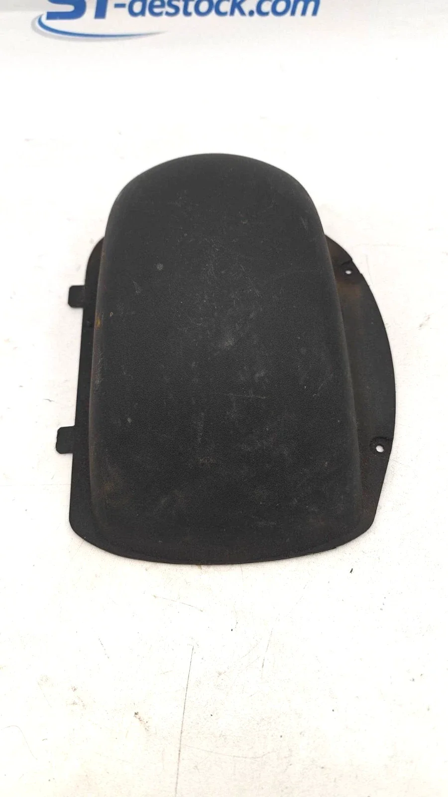 Trappe acces carburateur origine piaggio 50 zip 2000 623199