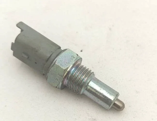 Capteur, position d'arbre à cames VALEO - 255003