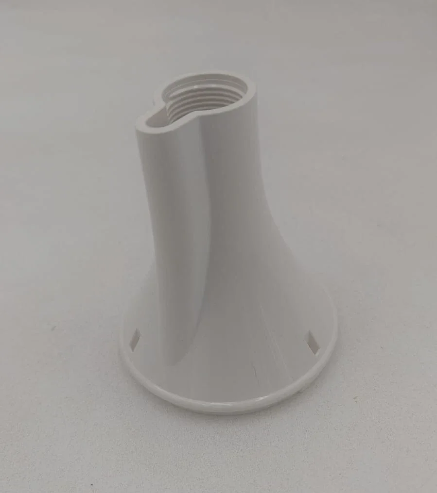 GARMIN - Adaptateur de montage antenne GPS 17x/19x, GA 30 et GDL 40 010-11082-00