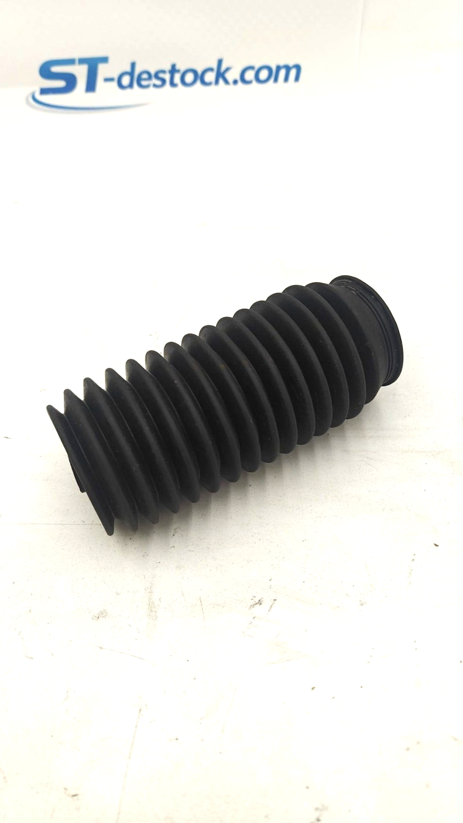 Soufflet de direction (Soufflet de cremaillere) MOOG - K150189