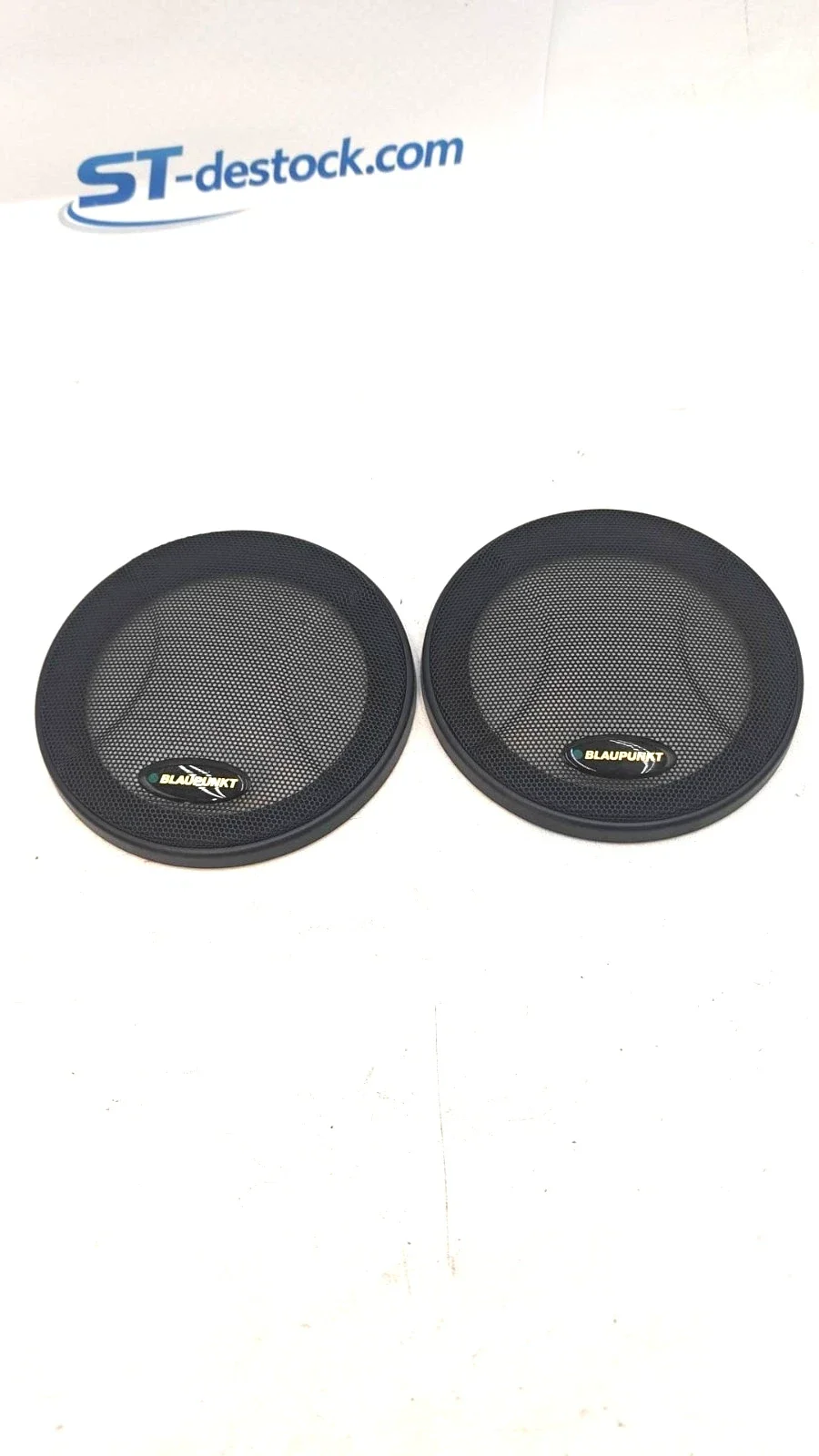 Enjoliveur entourage de haut parleur Diam 130mm blaupunkt GT213