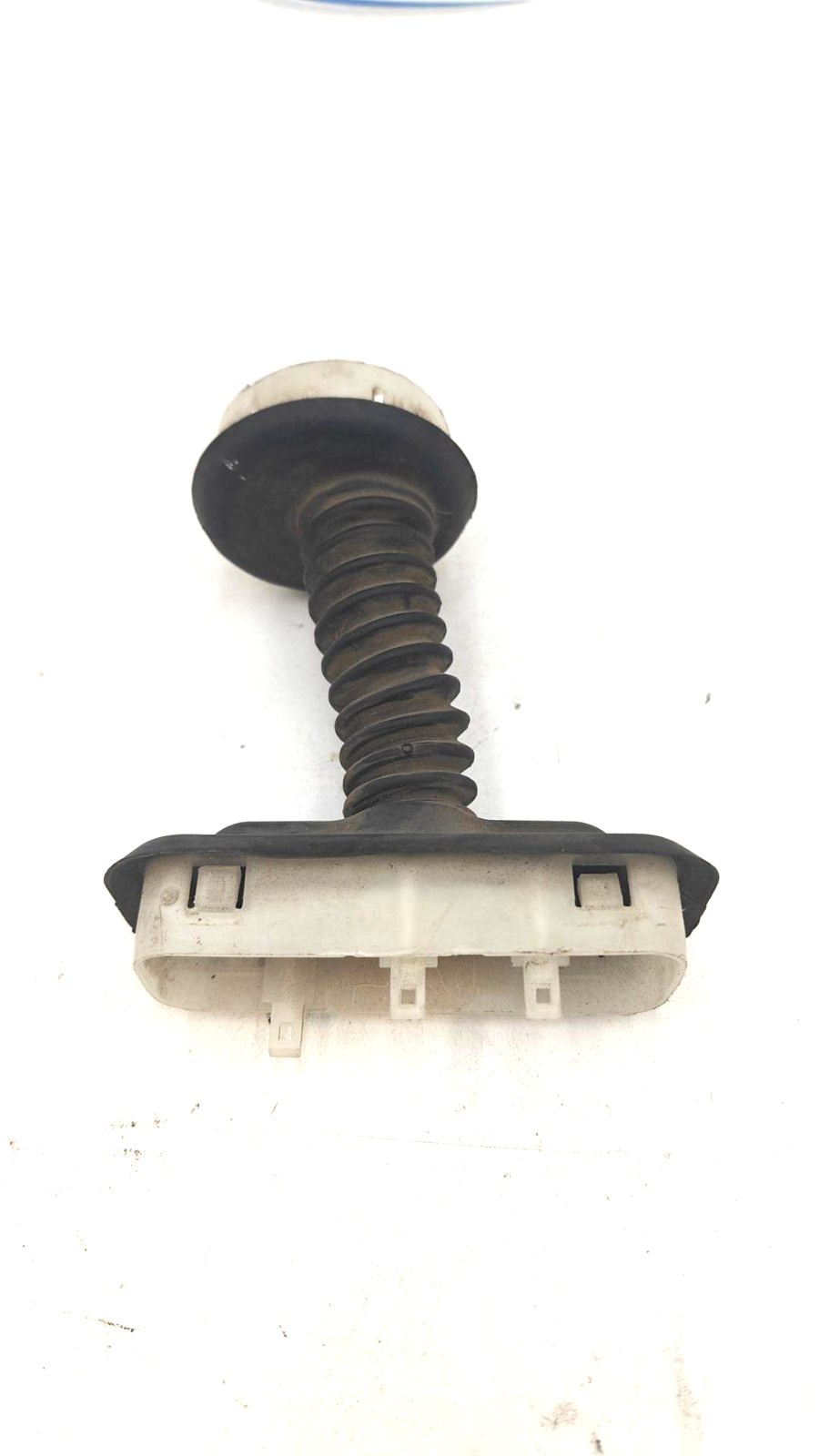 Soufflet de faisceau de cable de porte PSA 9660736180