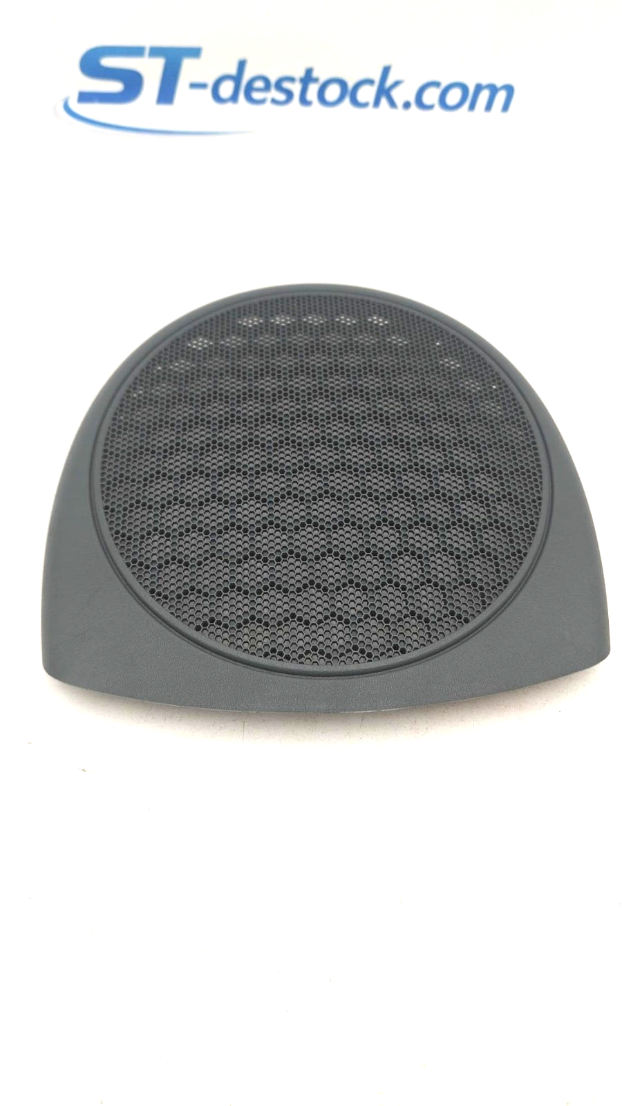 Renault Scénic 1 Grille haut parleur 7700832057 patte cassée