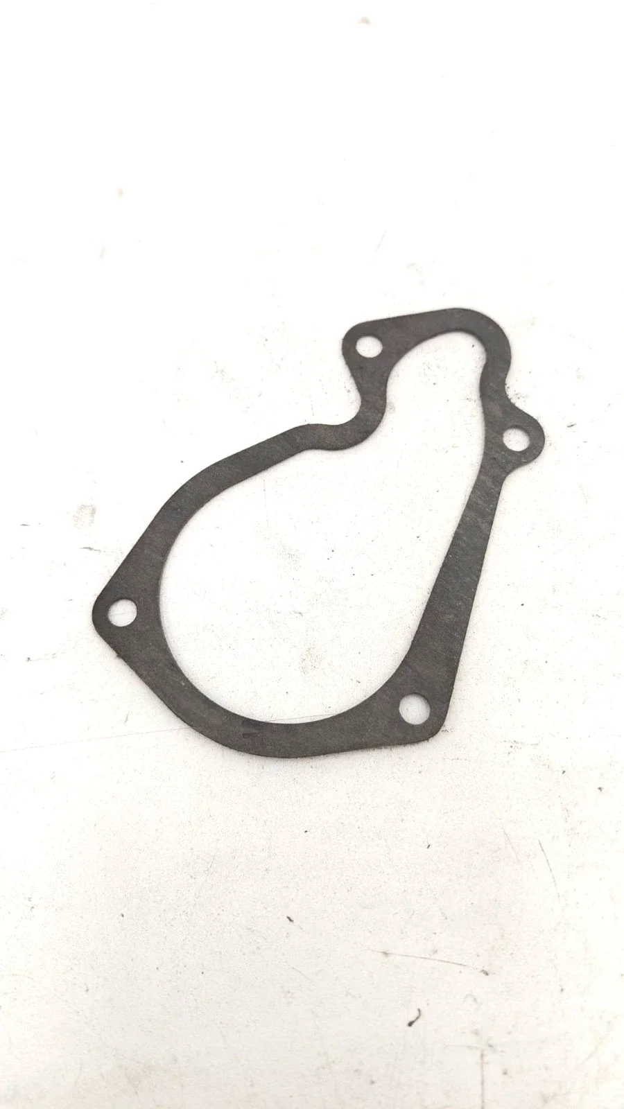 Joint de couvercle Boitier d'eau pour Peugeot 405 XUD7 XUD9 XUD9A ref 1339.81