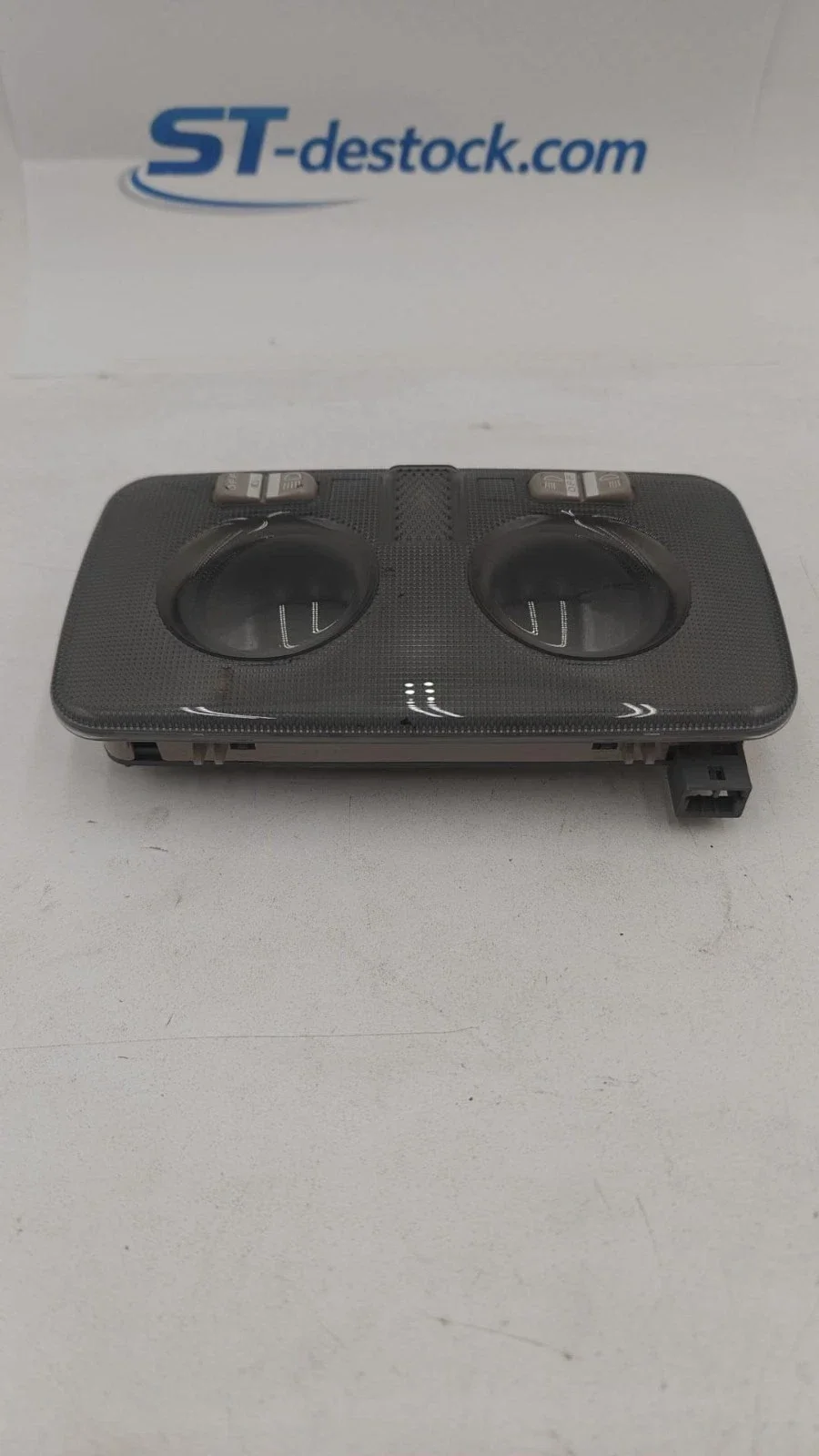 PLAFONNIER LUMIÈRE INTÉRIEURE ALFA ROMEO MITO 955 1560864070