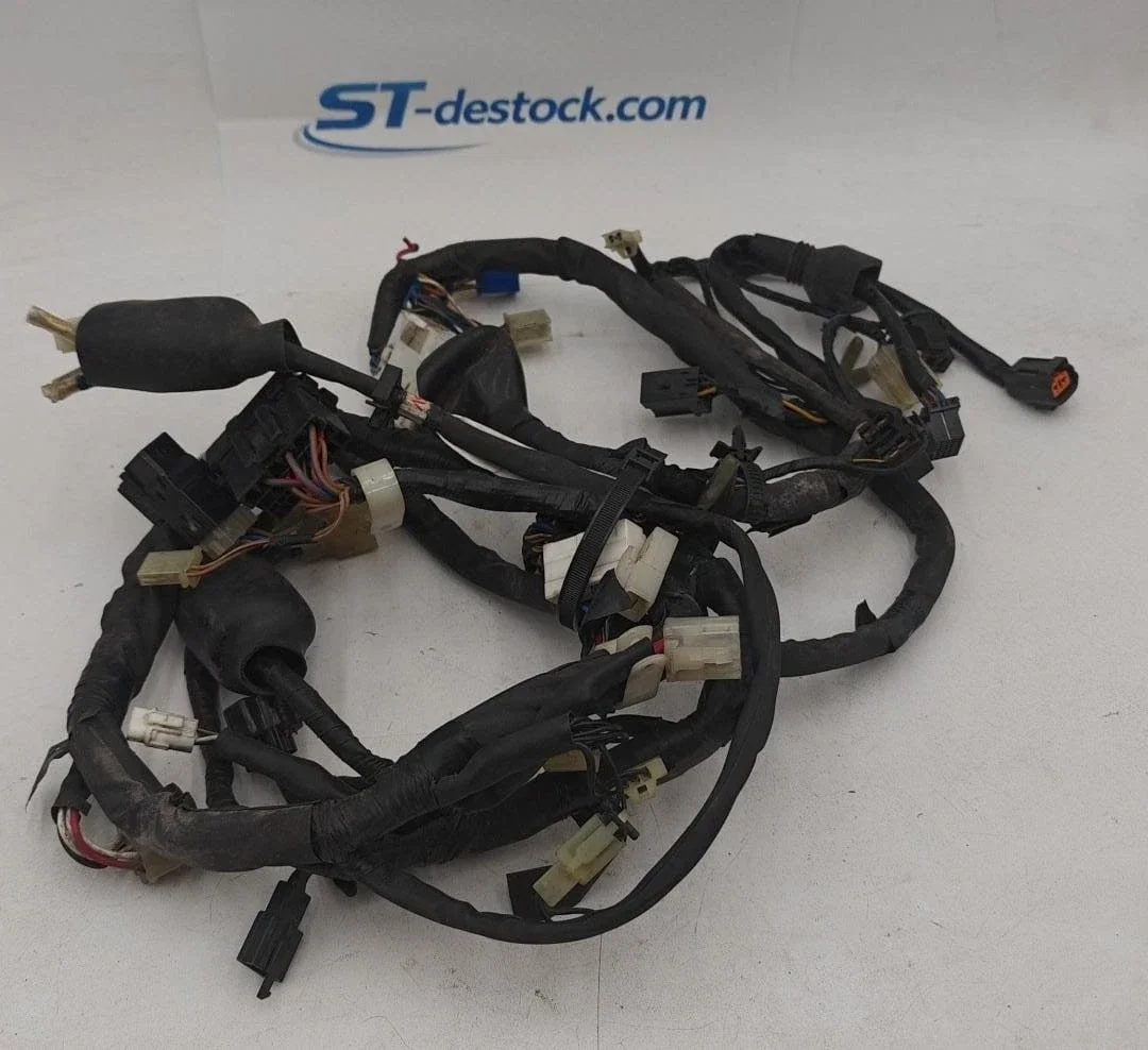 Faisceau Yamaha YZF R1 1000 5JJ-82590-01