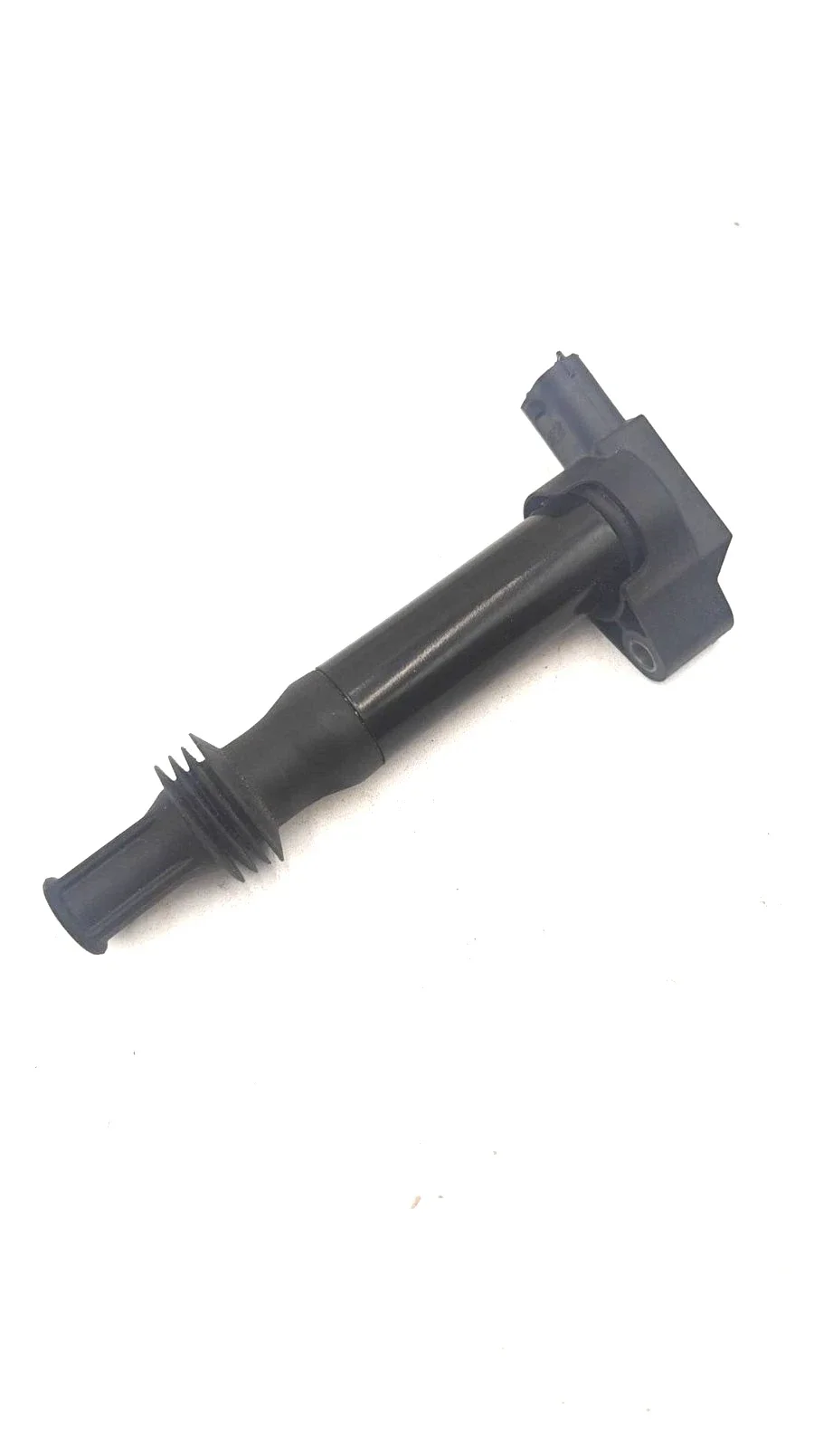 Bobine (allumage) PEUGEOT 2008 1 PHASE 1 9675390980 Delphi