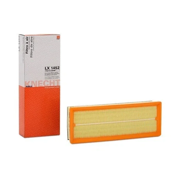 MAHLE ORIGINAL LX 1452 Filtre à air