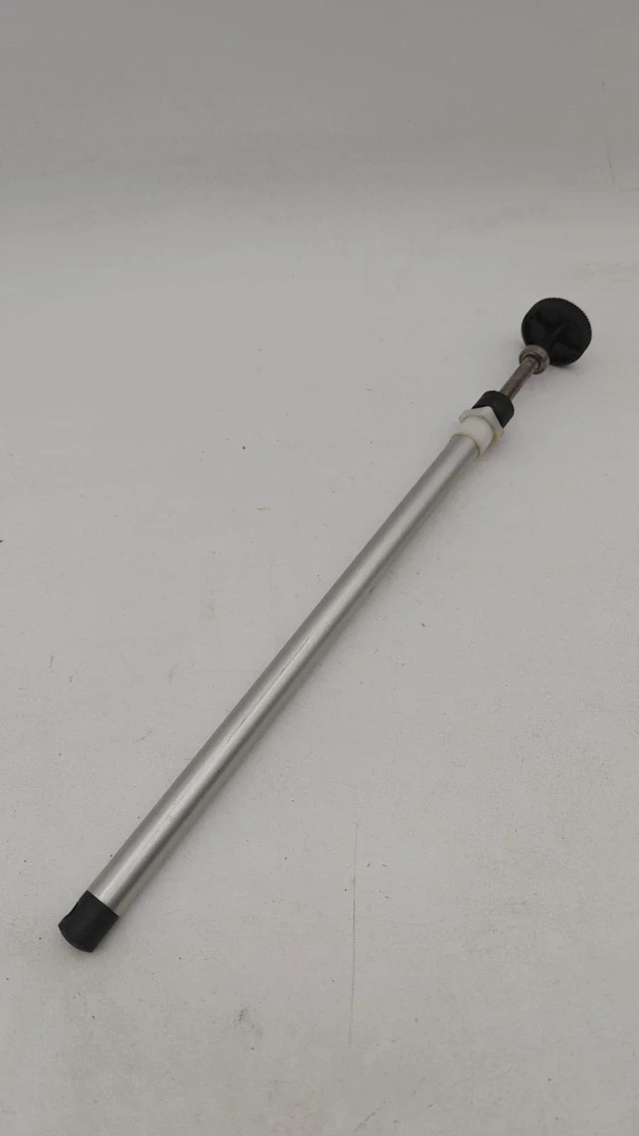 Tige de Mécanisme de pilote automatique Raymarine