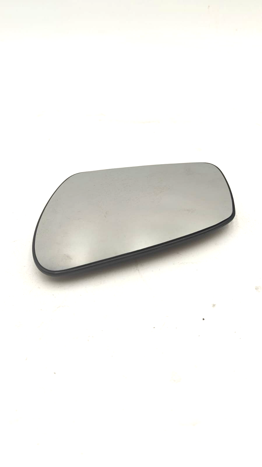 Miroir de rétroviseur