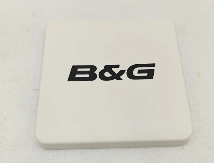 Capot Couvercle Protection rmsy h3000 b&g analogue