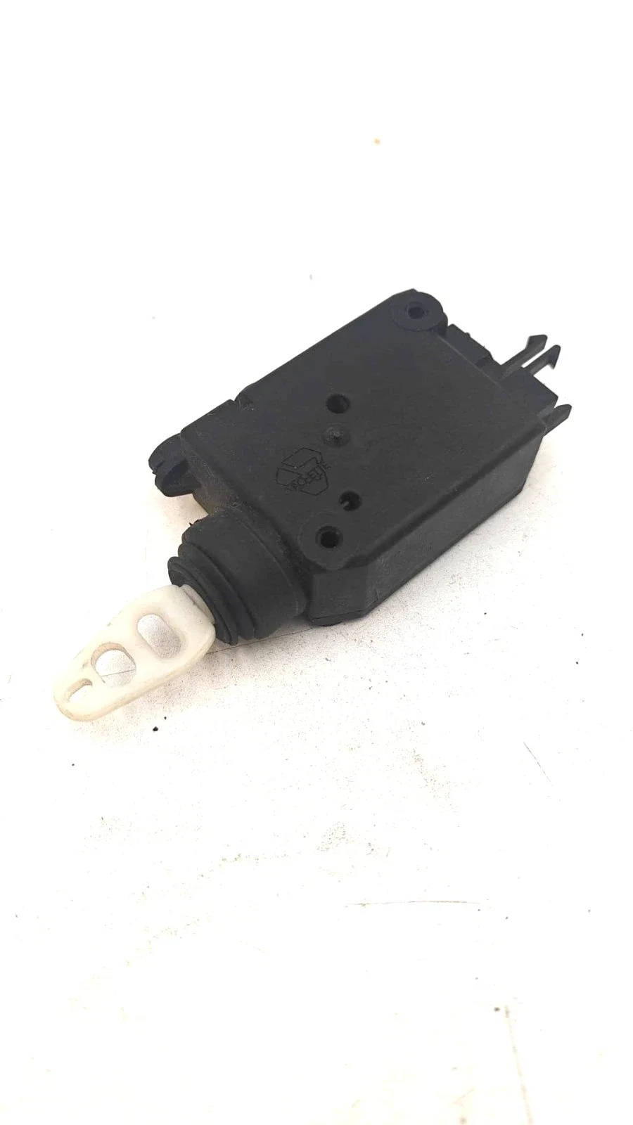 Moteur de Centralisation porte avant gauche Peugeot 205