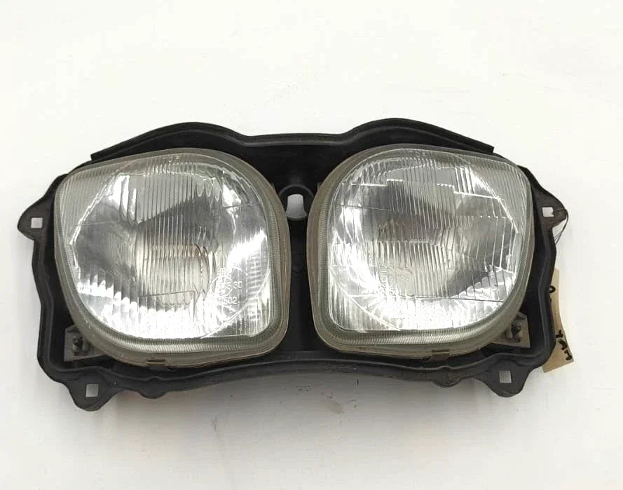 Phare Yamaha 750 YZF