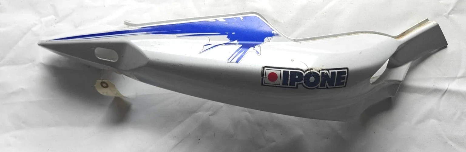 Carénage Yamaha TZR 50 5WX-F1741