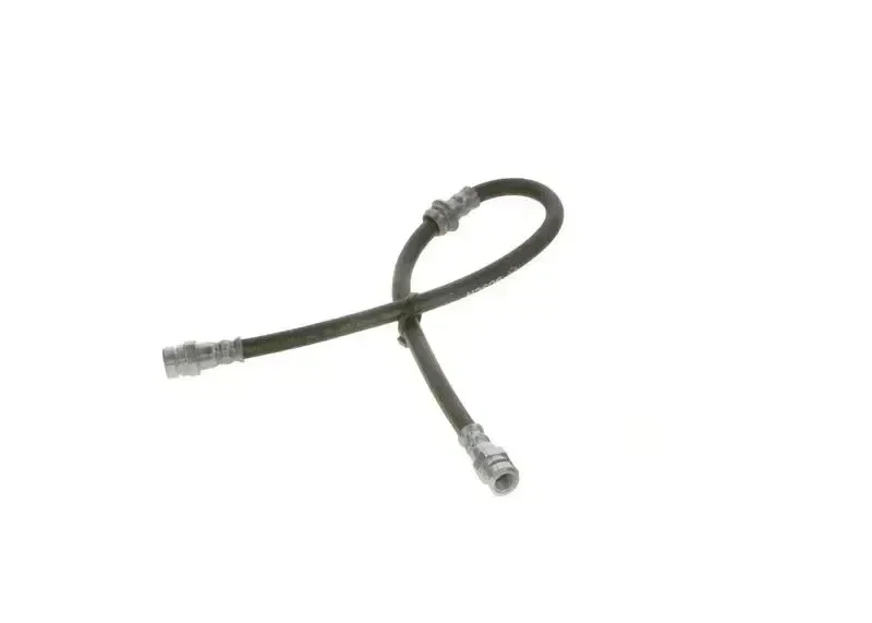 Flexible de frein 1 987 481 302 BOSCH pour VW AUDI SEAT SKODA BH1194