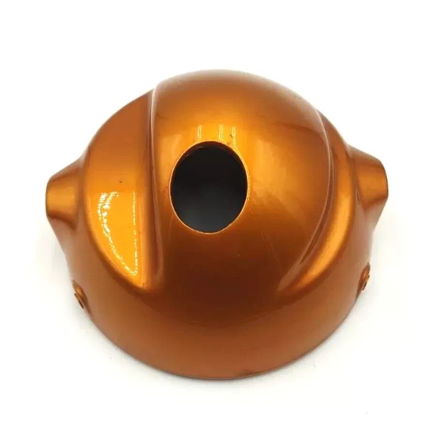 Arrière de phare pour Honda CB