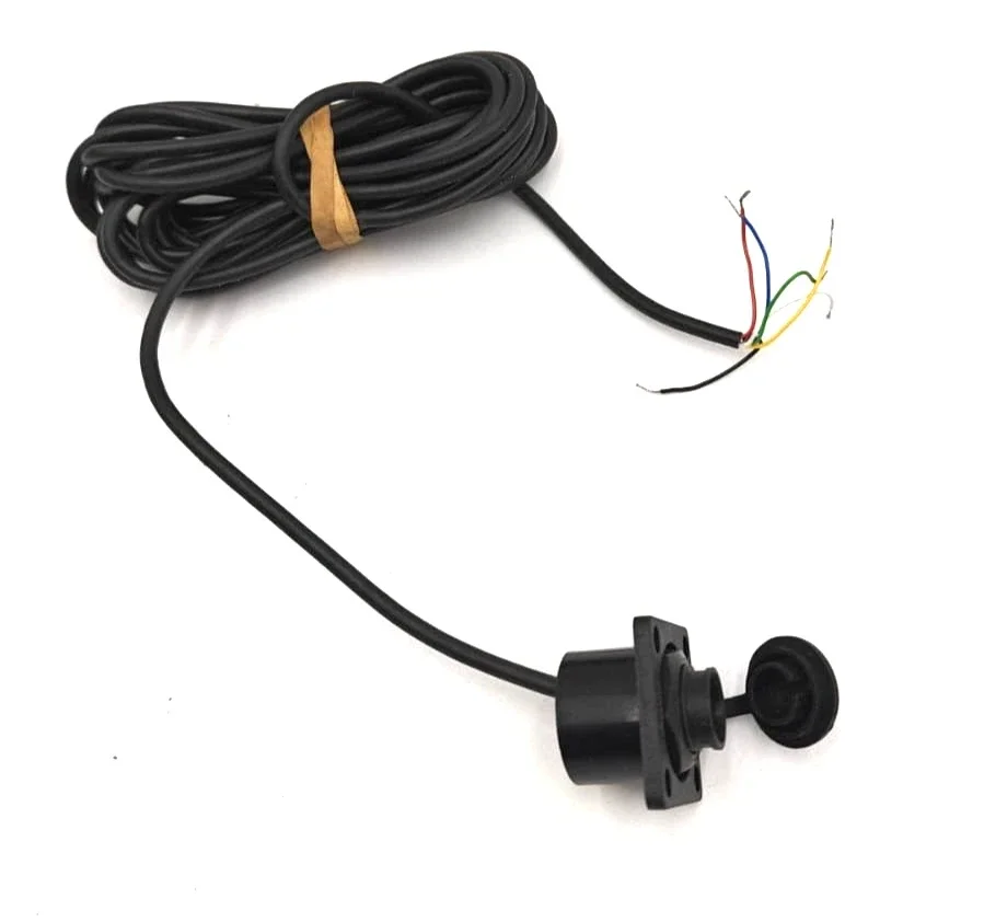 Rallonge prise Télécommande Simrad HR20