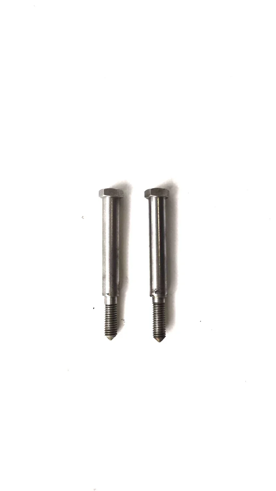 Vis de maintien feu arrière BMW K1200LT