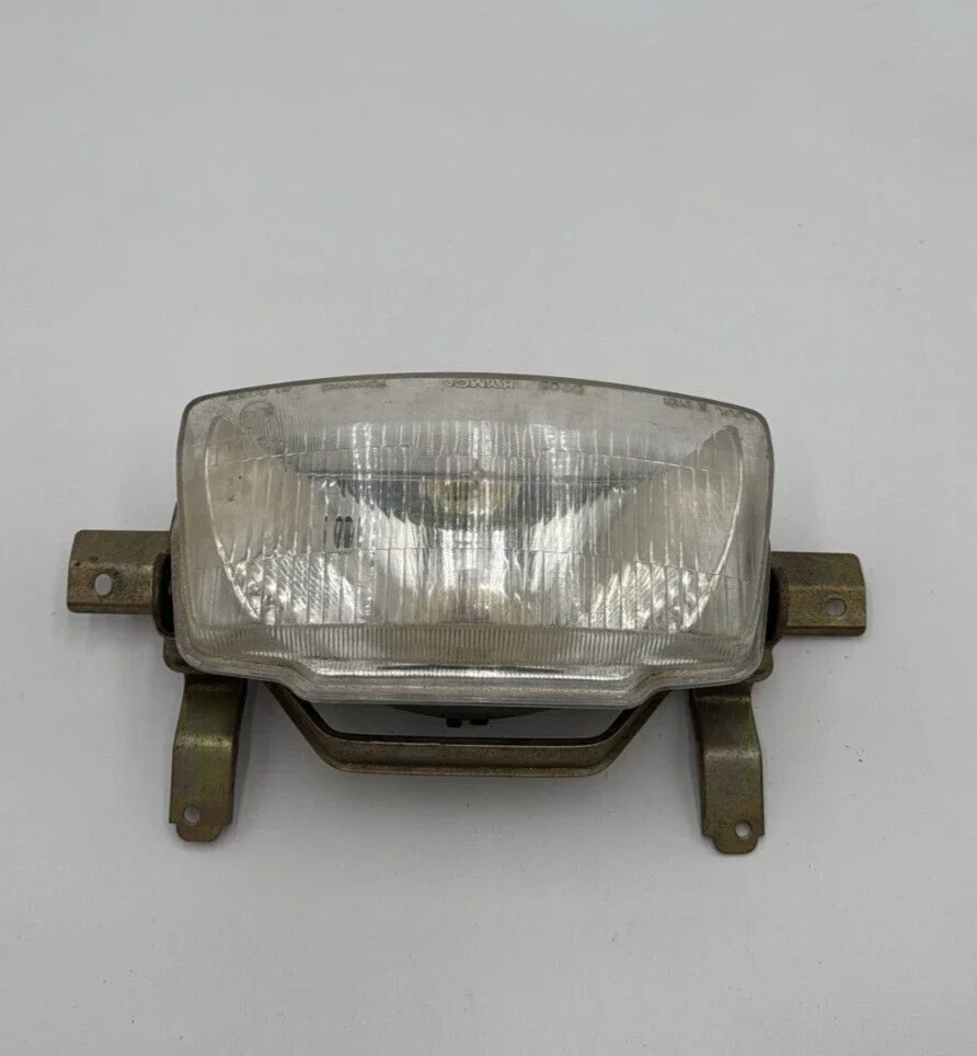 Phare avant kymco D205