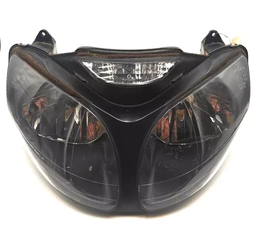 Phare optique Kawasaki ZX12R