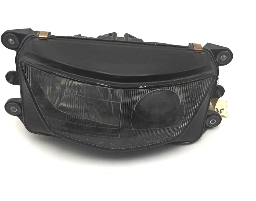 Optique feux phare KAWASAKI ZX9 R 1994 - 1997