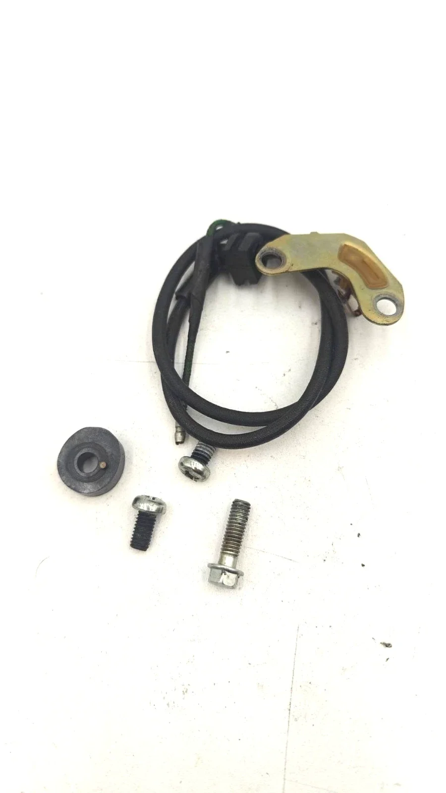 Capteur Honda 1000 VF SC19