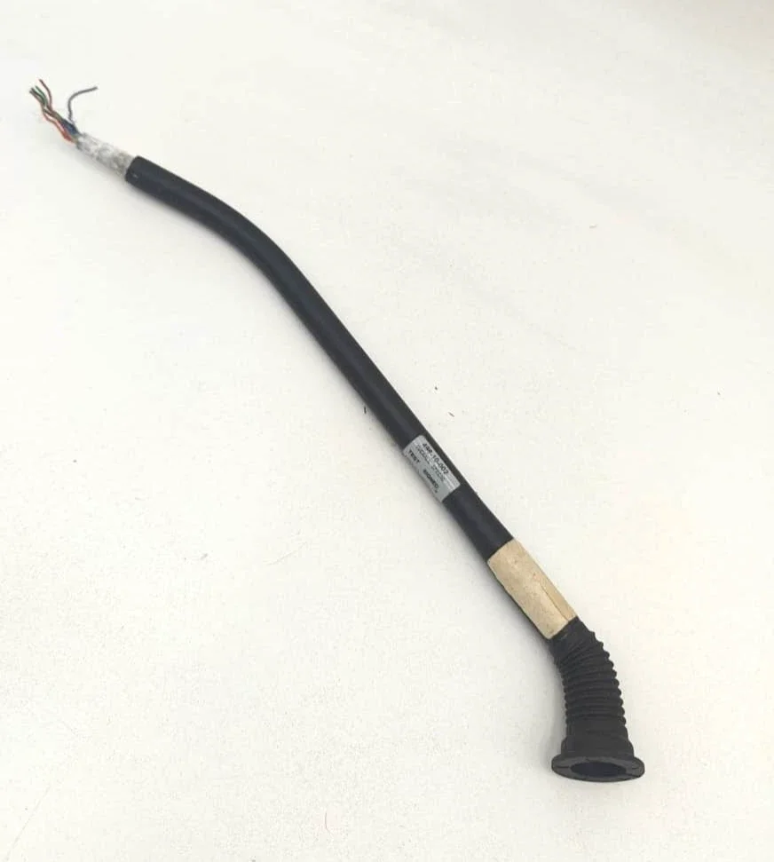 Support B&G B et G 496 MHU 496-10-002