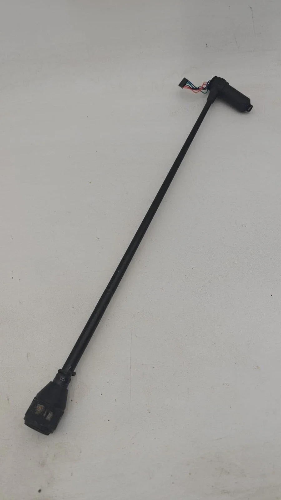 Support B&G masthead unit 213-00-002