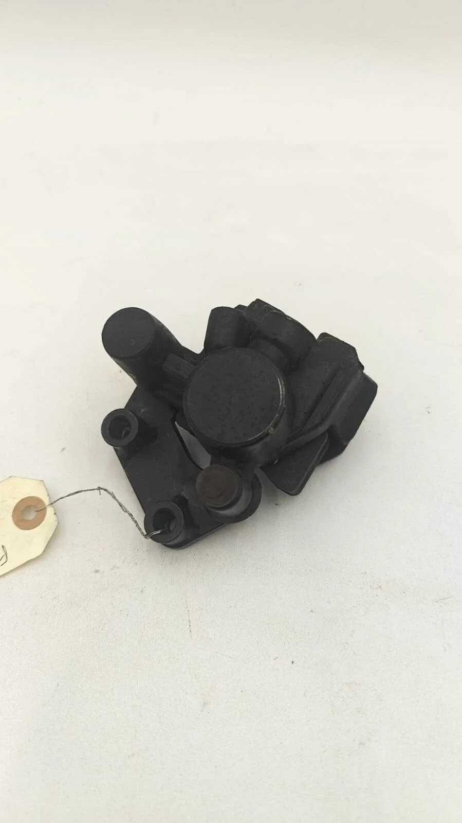 Étrier de frein avant , Fym 50 strada, Generic, CPI, Ride