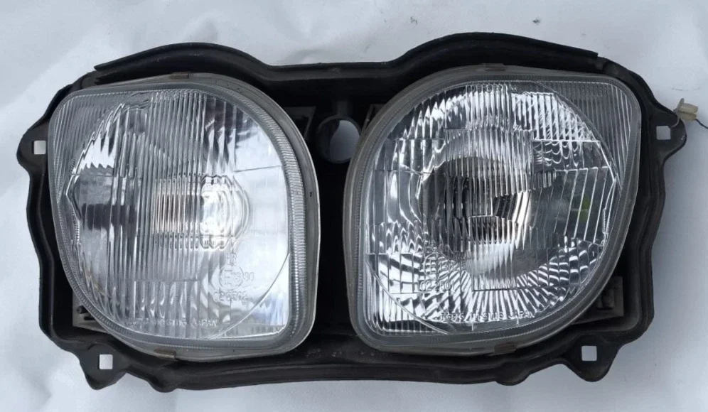 Phare Yamaha 750 YZF