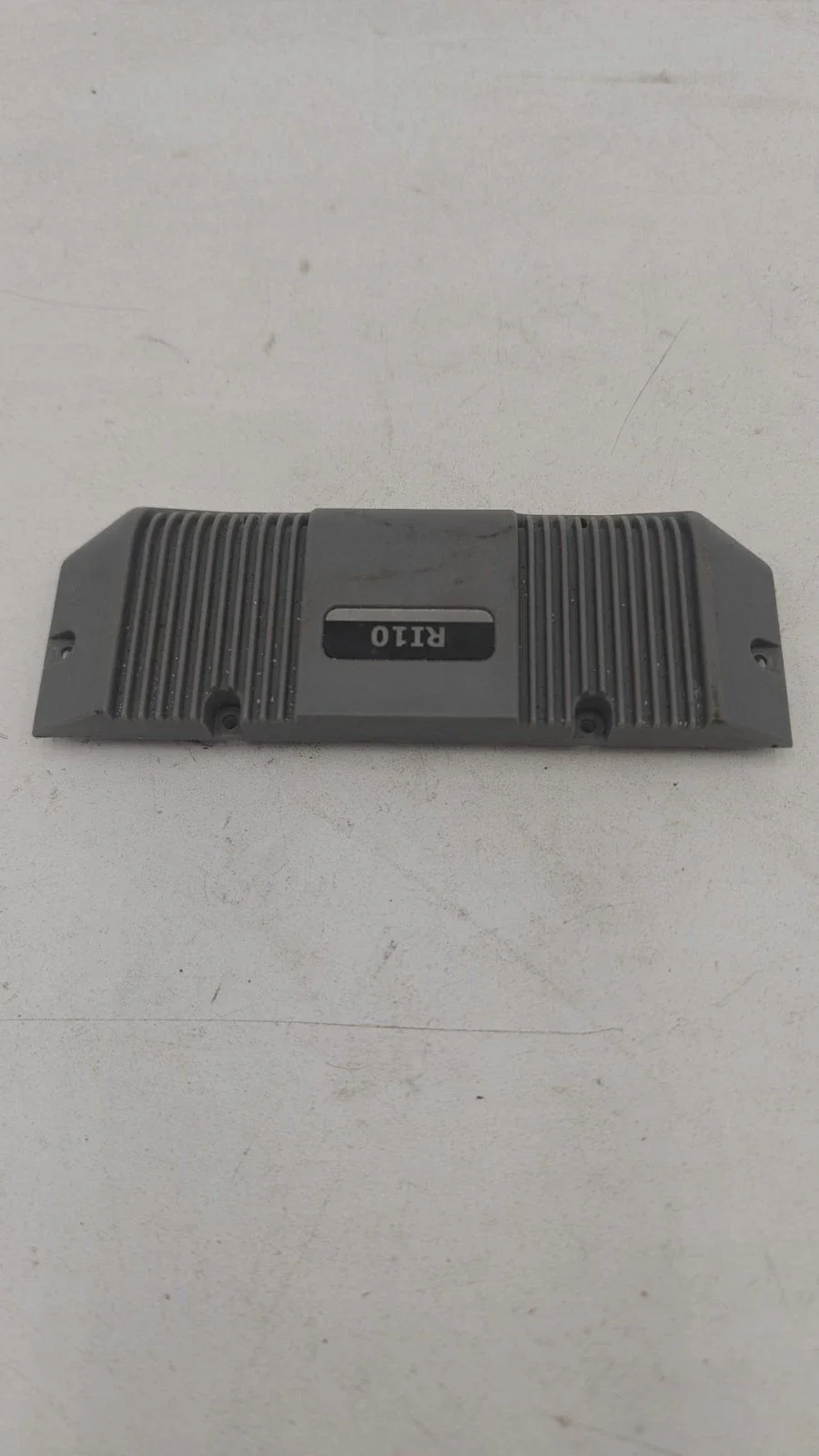 Couvercle Module d’interface radar Navico B&G Lowrance Simrad RI10