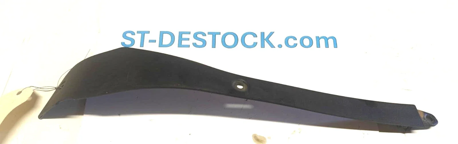 Suzuki RF 600 R - Panneau Intérieur Droit 94425-21E00