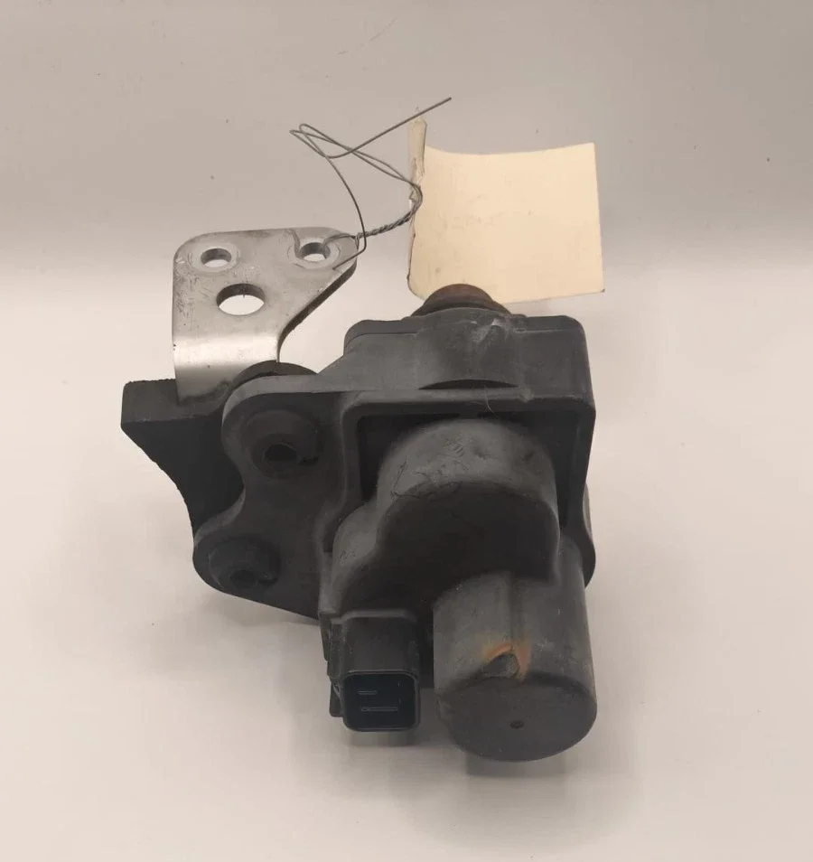 moteur de valve d échappement Yamaha 1000 fazer