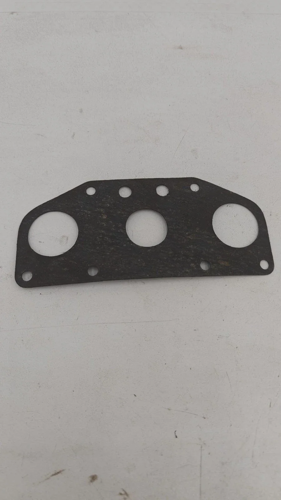 JOINT DE TUBULURE D'ADMISSION CENTRAL MEILLOR 420511...504 Mot essence 1971cm3