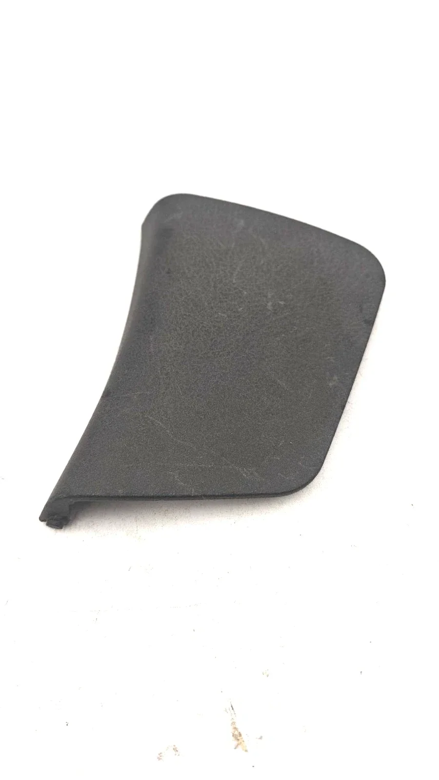 Trappe Piaggio X8 Gauche ref 620995