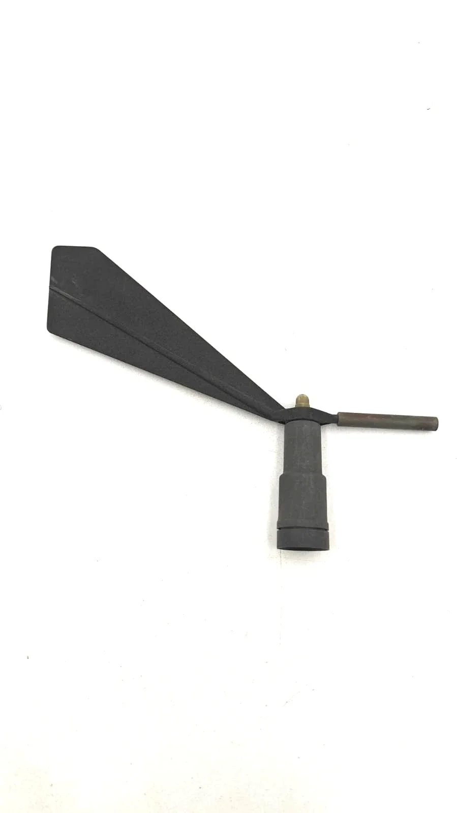 Tête de girouette b&g diamètre 23mm