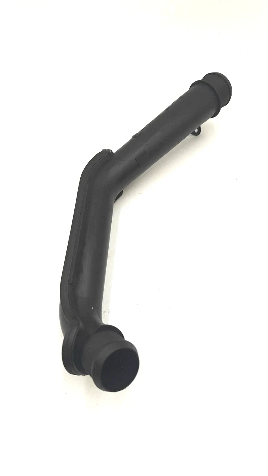 Tuyau turbo Citroën Peugeot 2.0 2.2 HDI 1487755080 0382X6