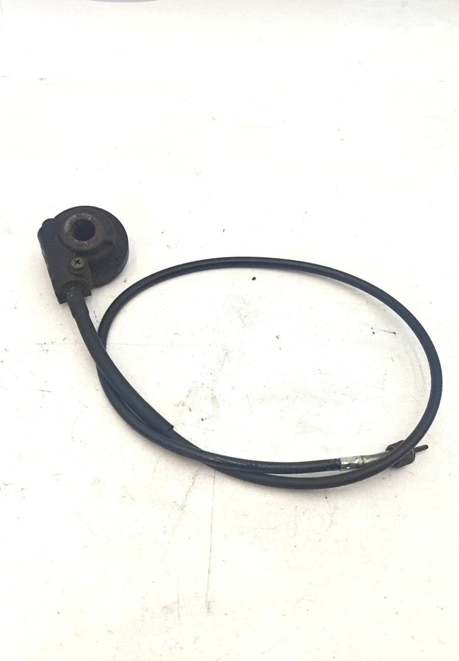 entraînement de compteur 500 GSE