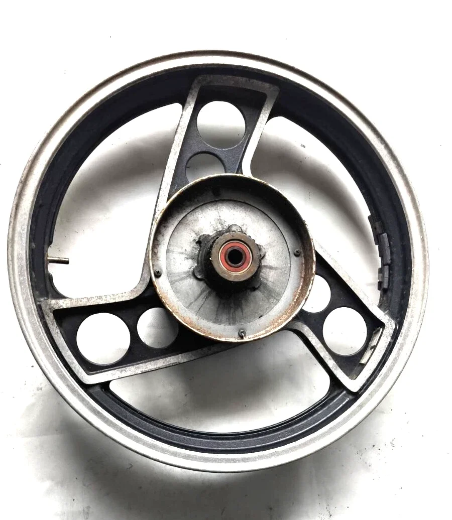 Jante avant 900 XJ Yamaha