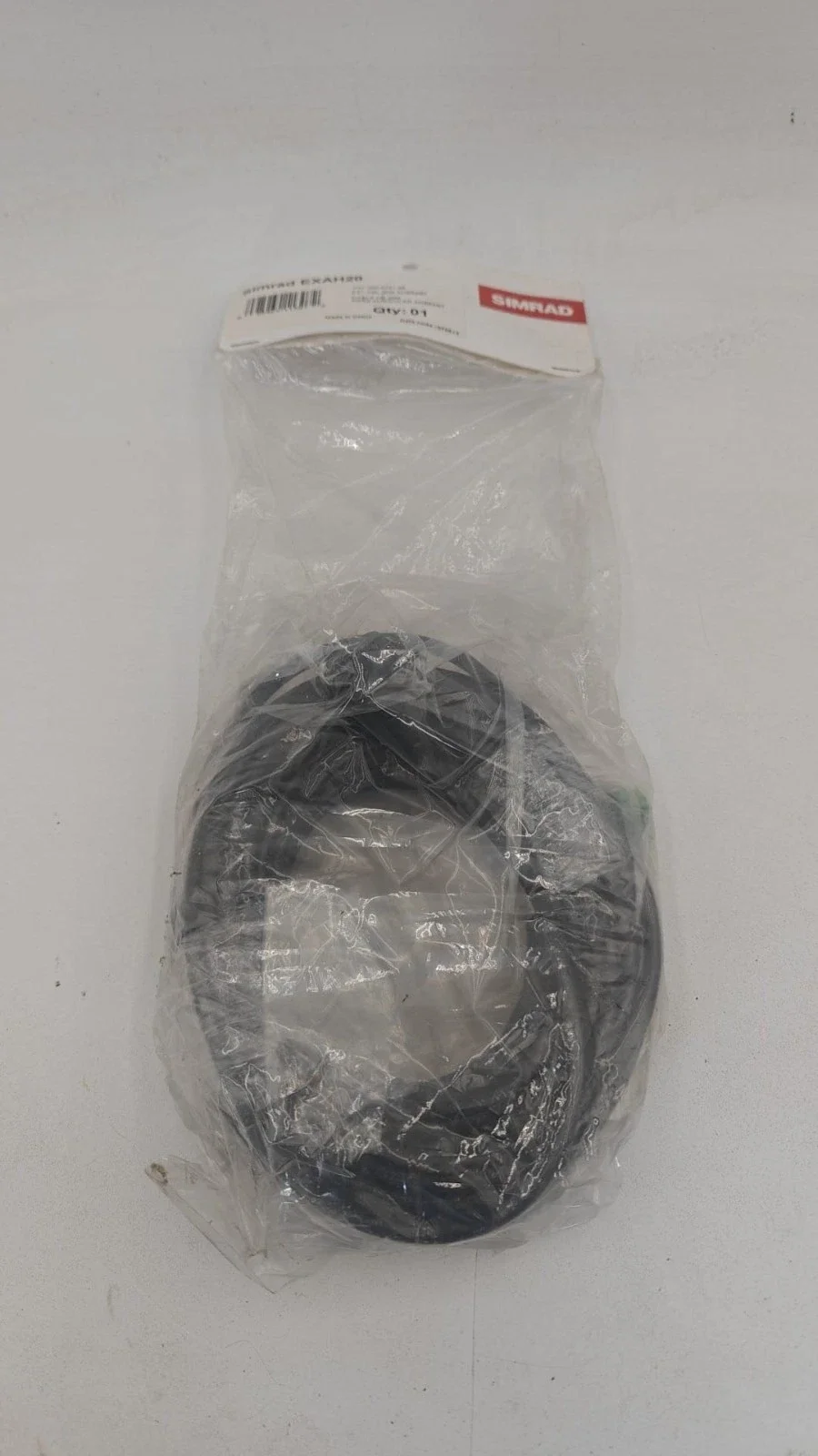 Cable Simrad EXAH20 de 20 M ref 000-0131-29