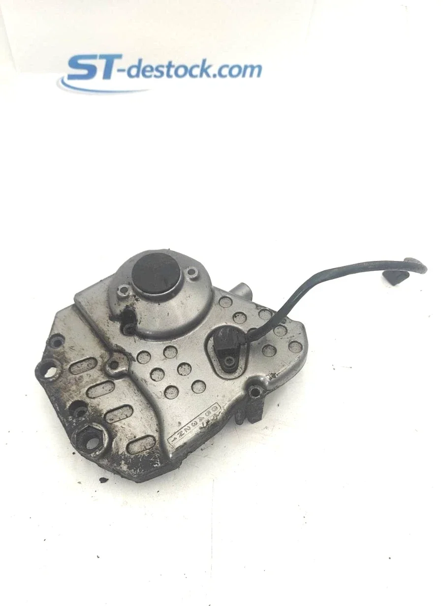 carter de sortie de boite pour Suzuki GSXF 600