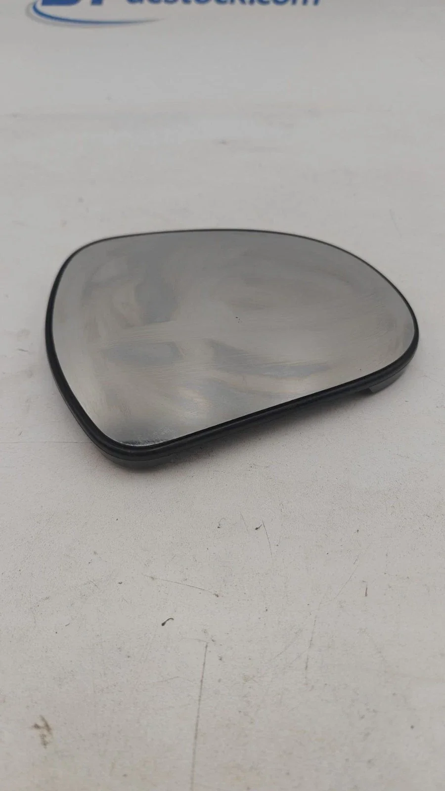 Miroir vitre Rétroviseur Droit 96806501XT Peugeot 207