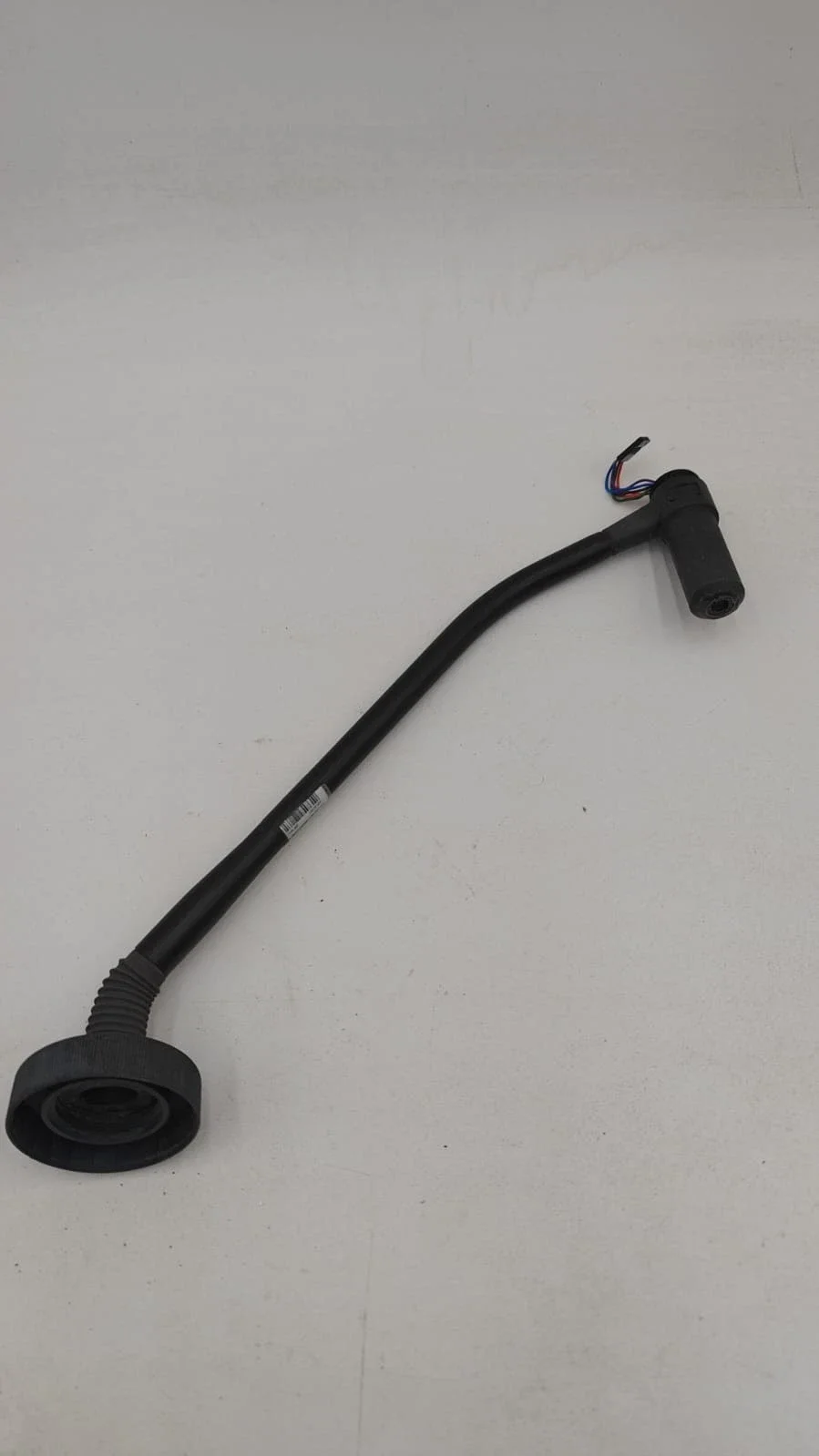 Support B&G B et G 496 MHU 496-10-002