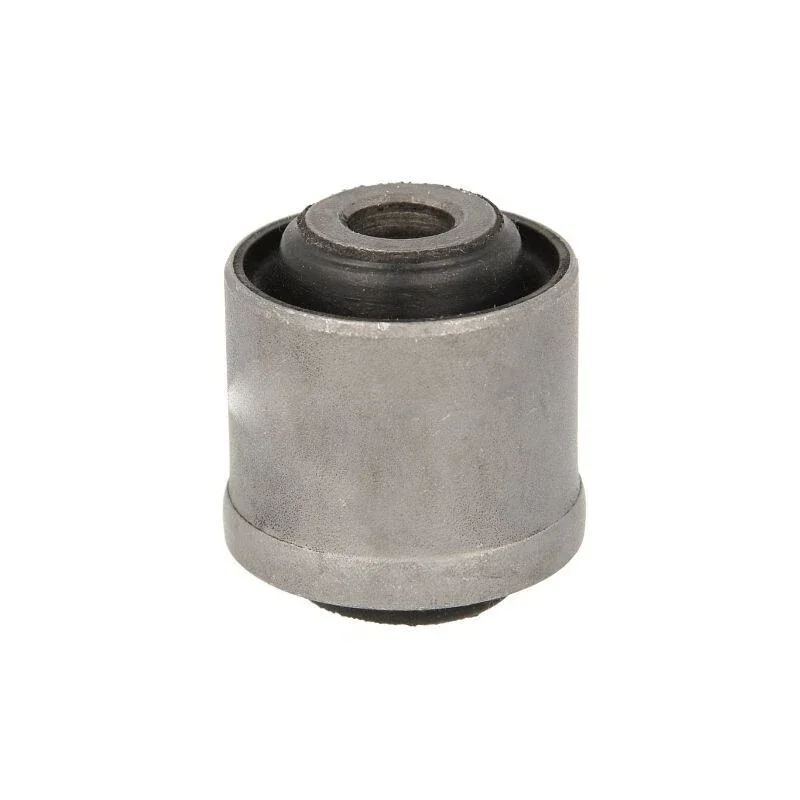 SilentBloc de Suspension origine RENAULT Clio I 7700799064