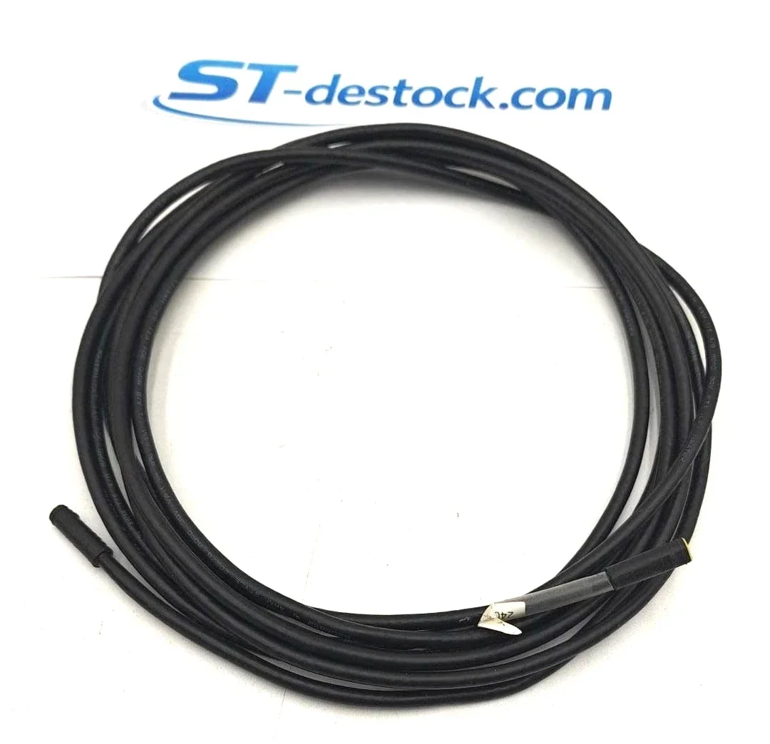 Cable Simrad SimNet Data Cable 5m 24005845-B