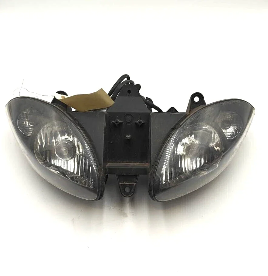 phare PIAGGIO X9 125 2003